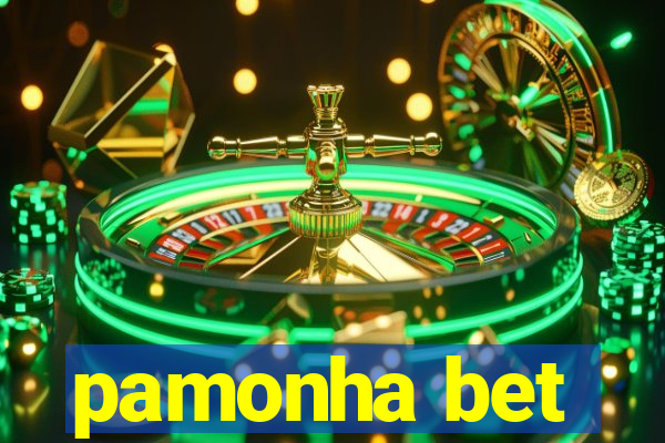 pamonha bet